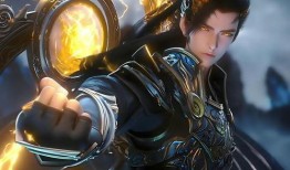 石昊新建模爆料视频,揭秘神秘角色背后的故事与造型