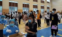 韩城瓜哥爆料最新消息,最新热点事件内幕大揭秘！