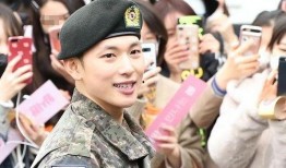 韩国兵役爆料视频播放,揭秘军中真实情况