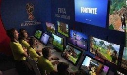 踢假球的爆料视频,揭秘视频揭露惊人内幕